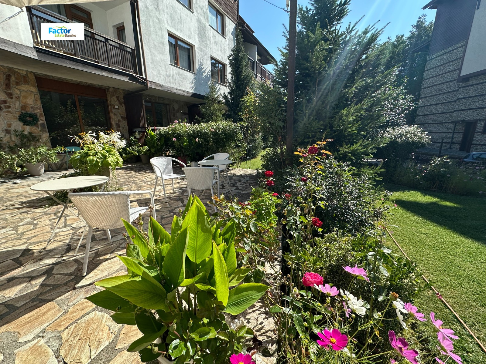 ������� 3-����� | Imot.bg � ����������� 16