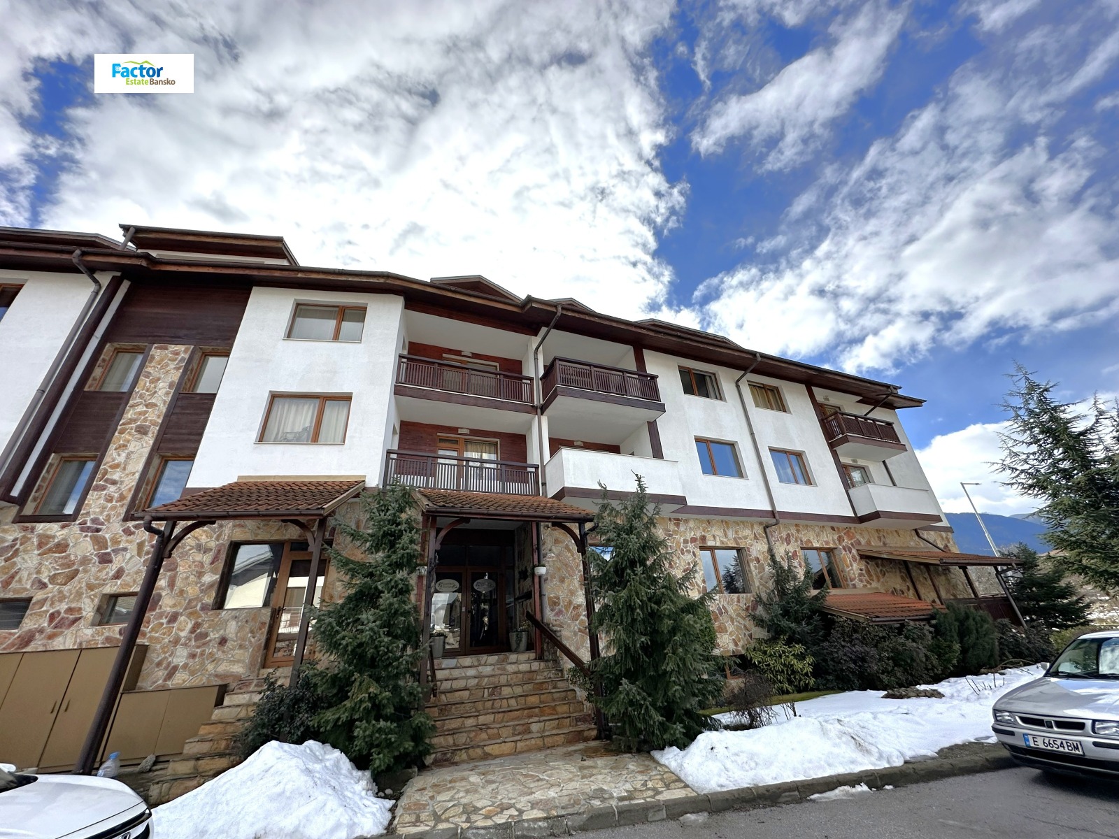 ������� 3-����� | Imot.bg � ����������� 5