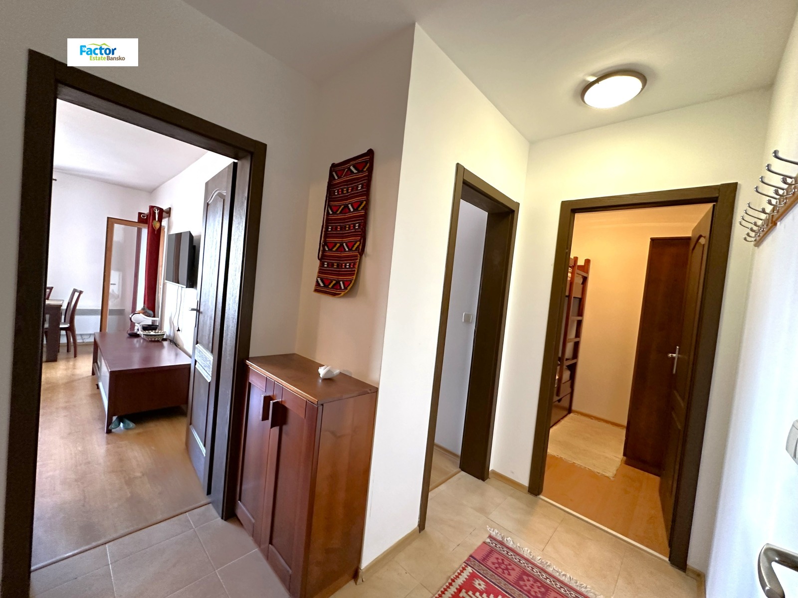 ������� 3-����� | Imot.bg � ����������� 10