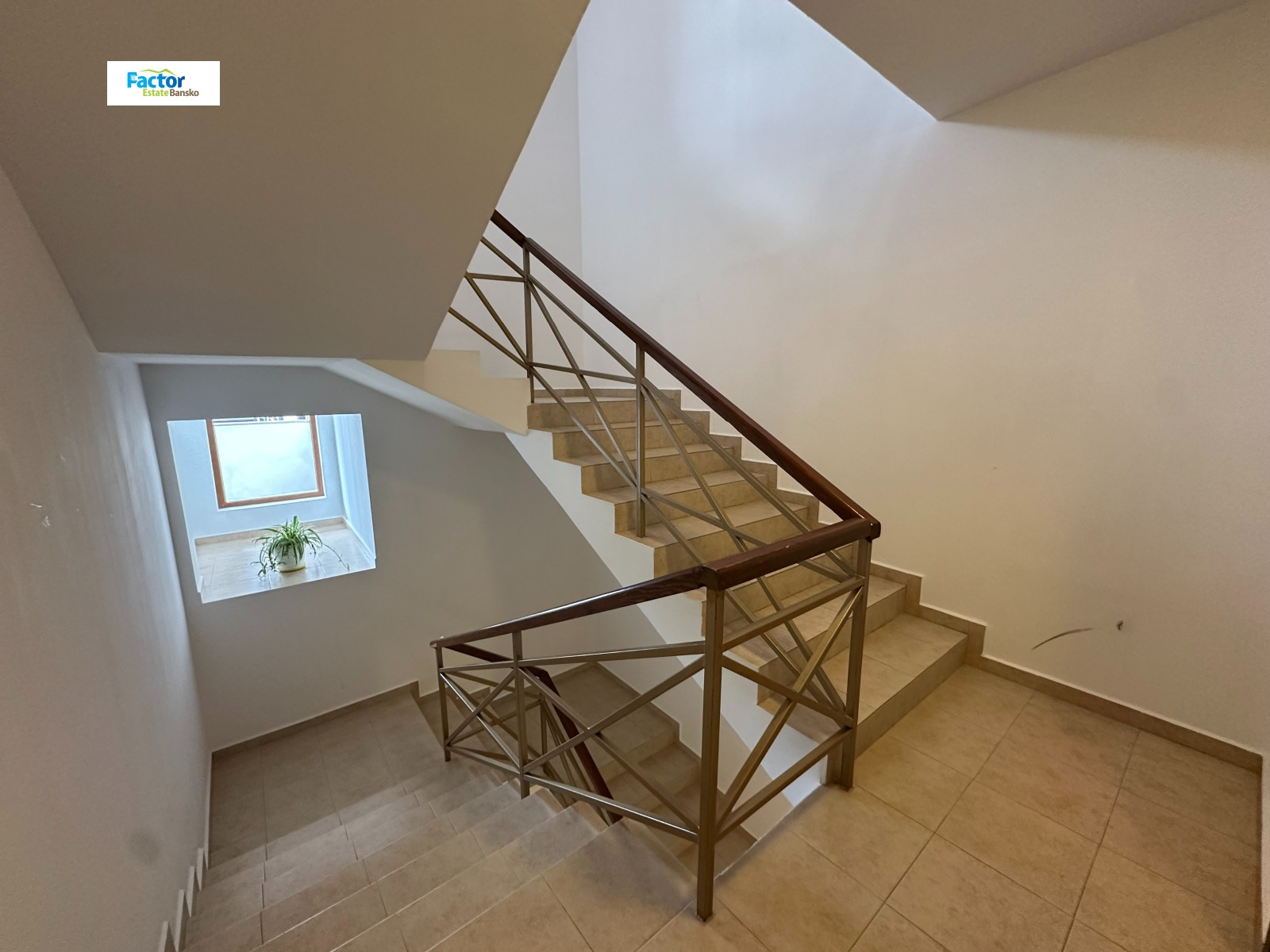 ������� 3-����� | Imot.bg � ����������� 13