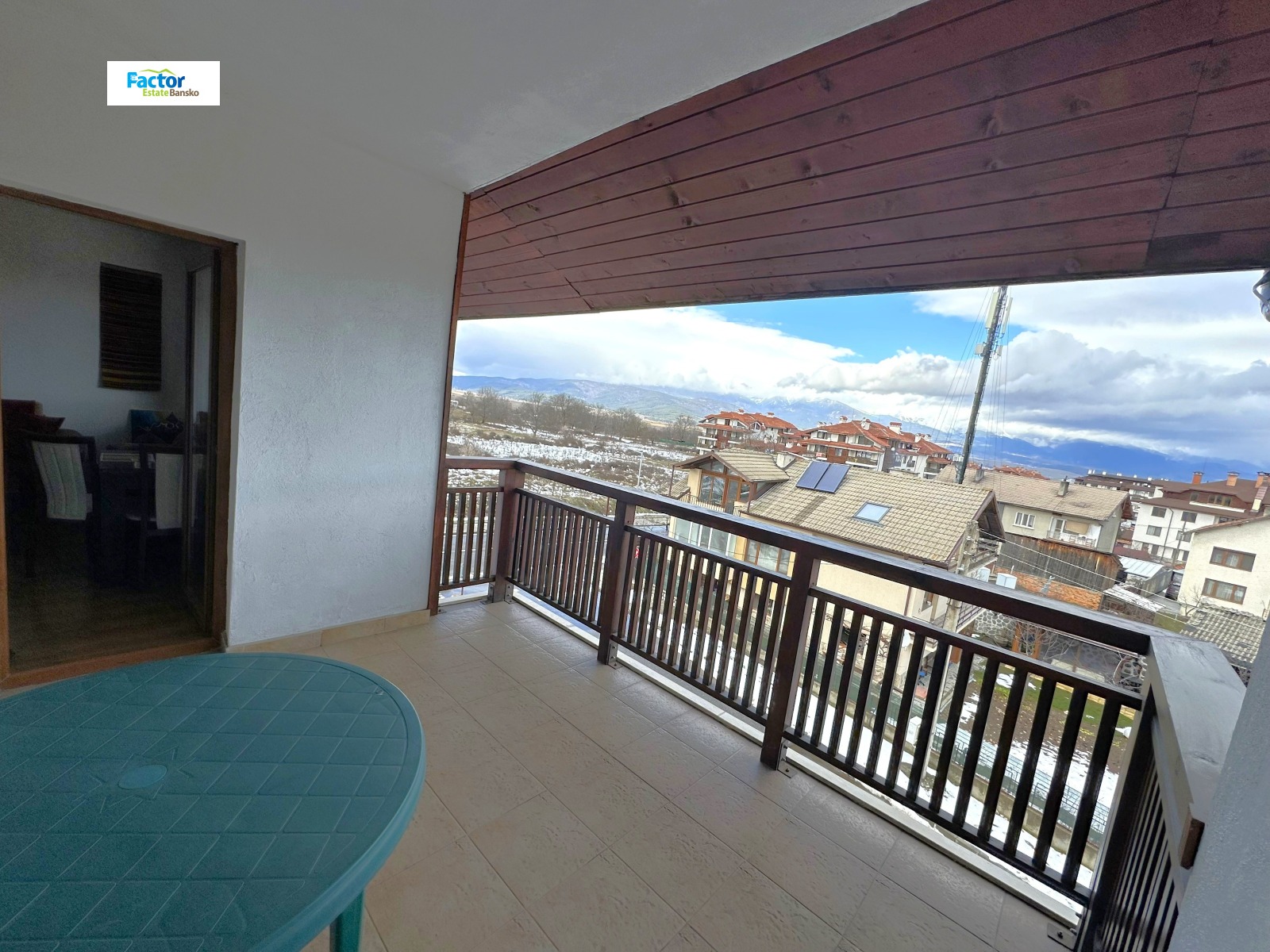 ������� 3-����� | Imot.bg � ����������� 6