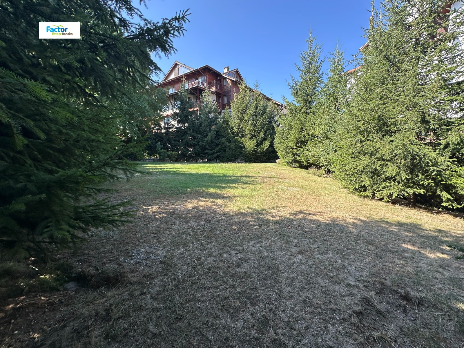 ������� 3-����� | Imot.bg � ����������� 17