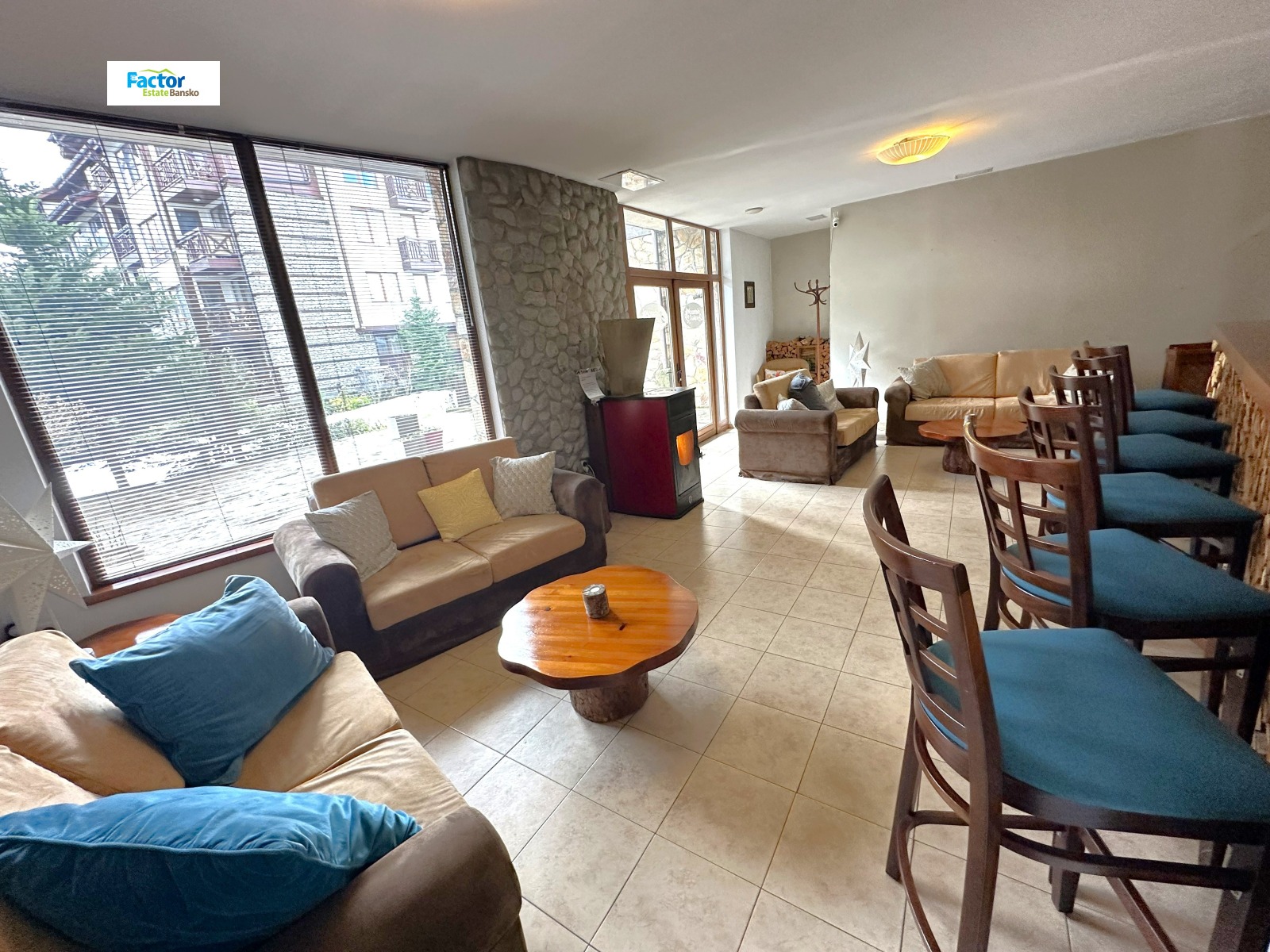 ������� 3-����� | Imot.bg � ����������� 15