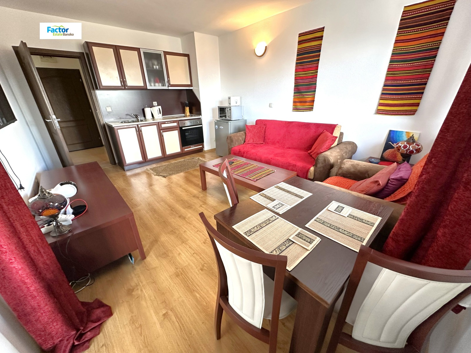 ������� 3-����� | Imot.bg � ����������� 8