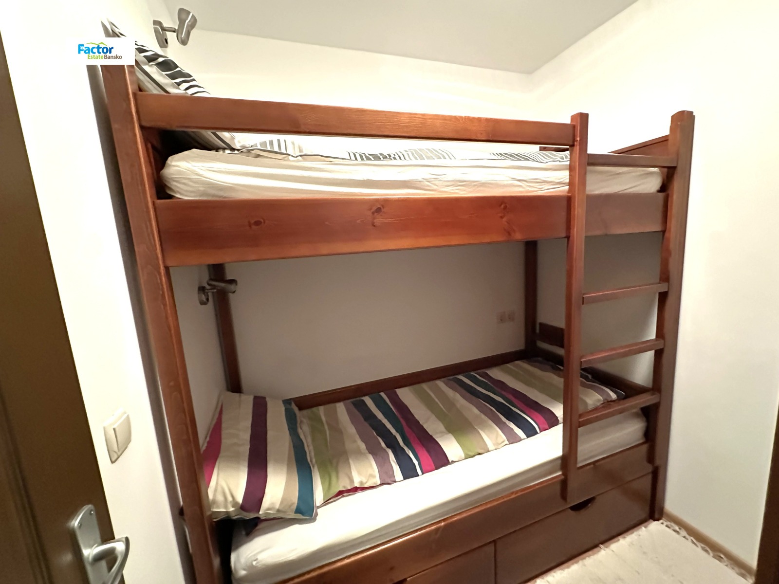 ������� 3-����� | Imot.bg � ����������� 9