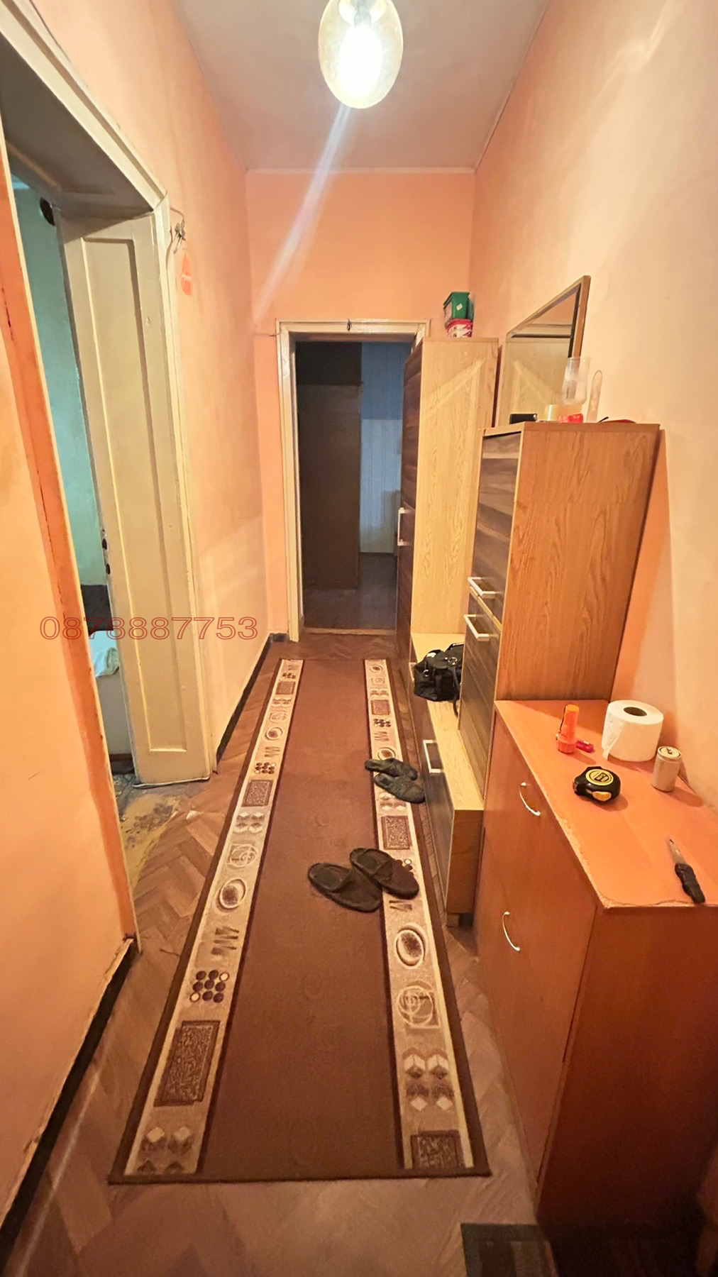 ������� 3-����� | Imot.bg � ����������� 11