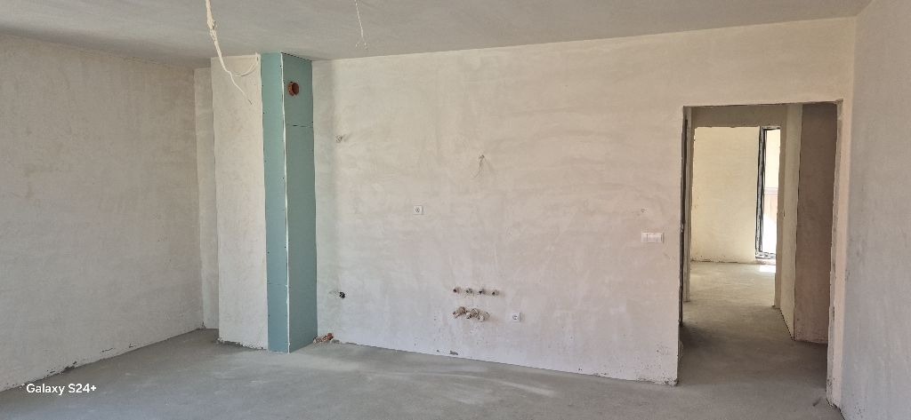 ������� 3-����� | Imot.bg � ����������� 12