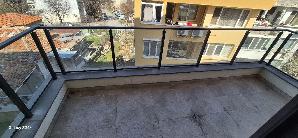 ������� 3-����� | Imot.bg � ����������� 13