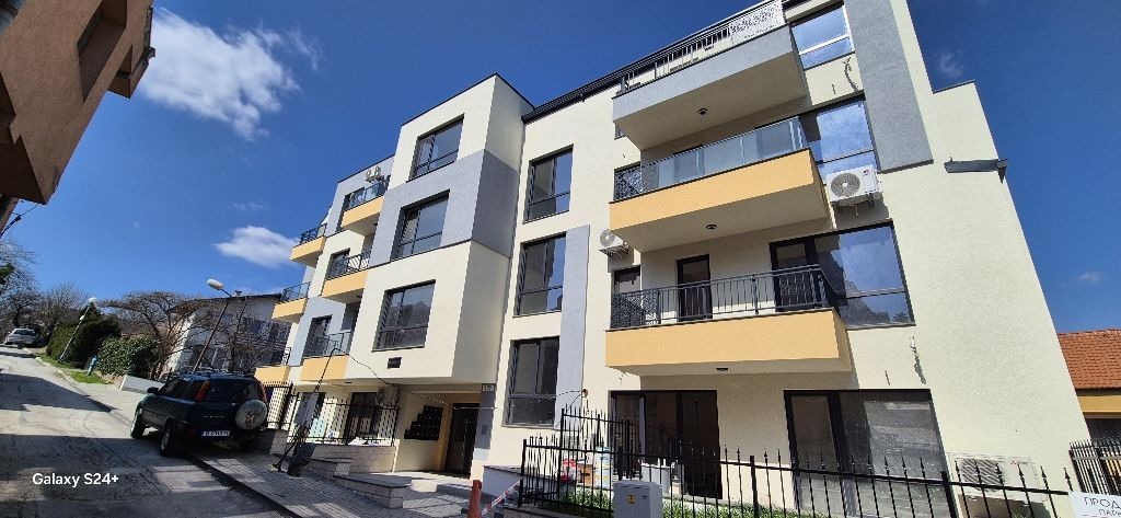 ������� 3-����� | Imot.bg � ����������� 2