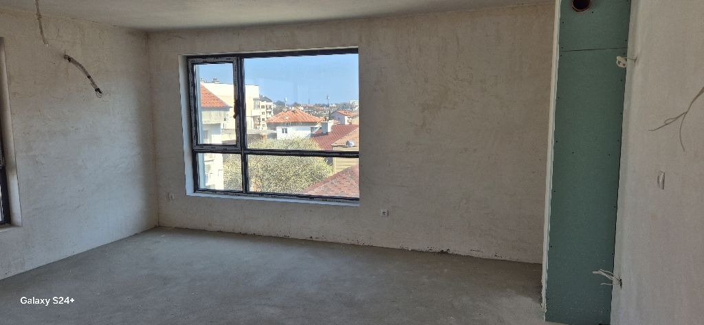 ������� 3-����� | Imot.bg � ����������� 10