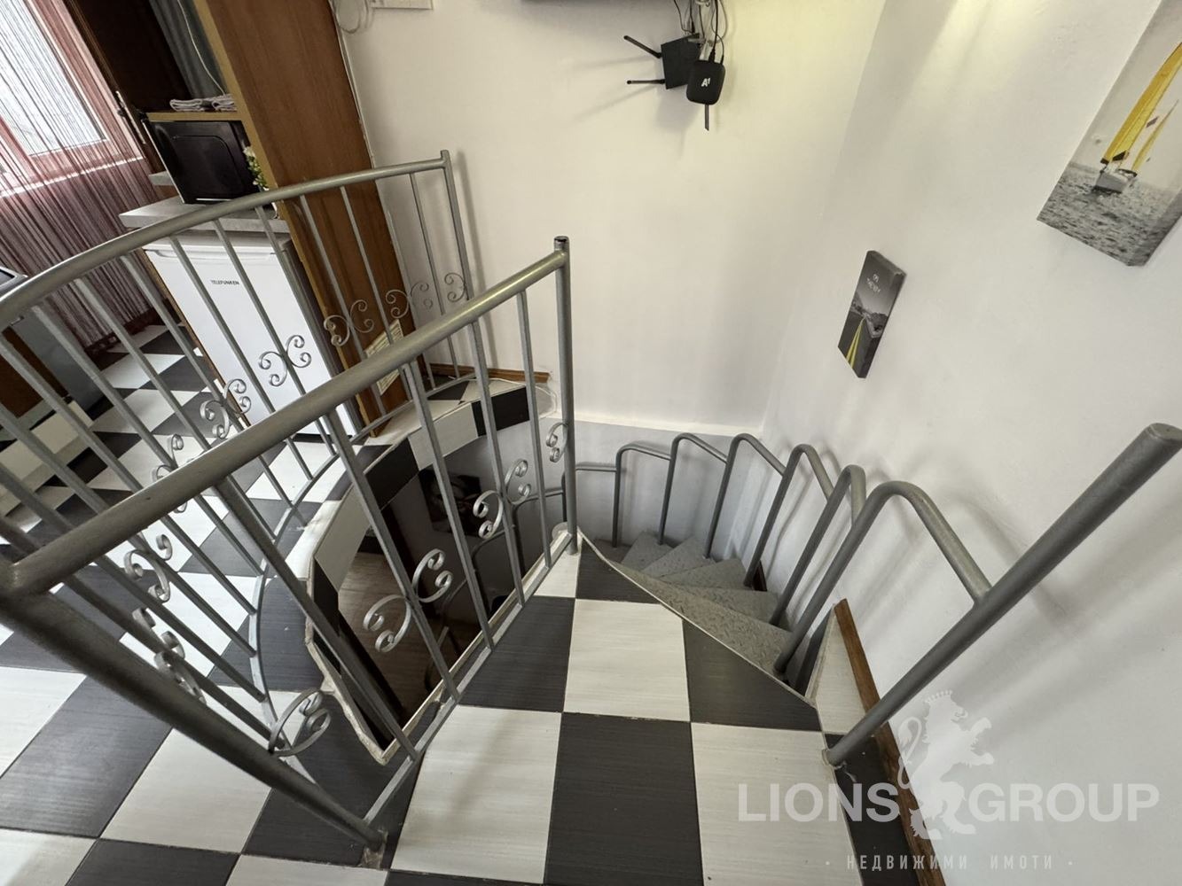 ������� 3-����� | Imot.bg � ����������� 8