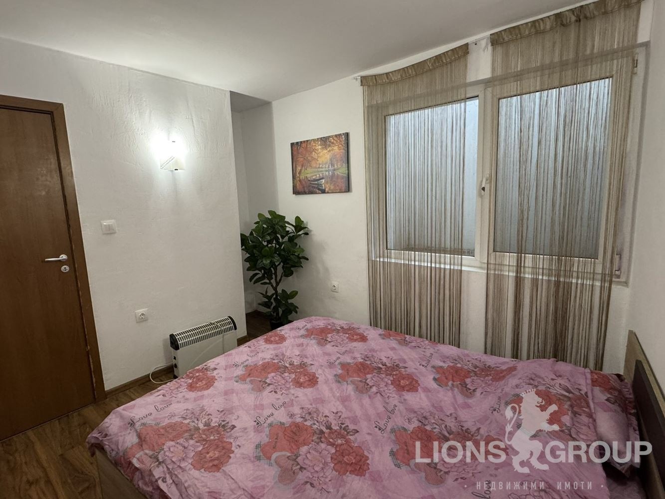 ������� 3-����� | Imot.bg � ����������� 7