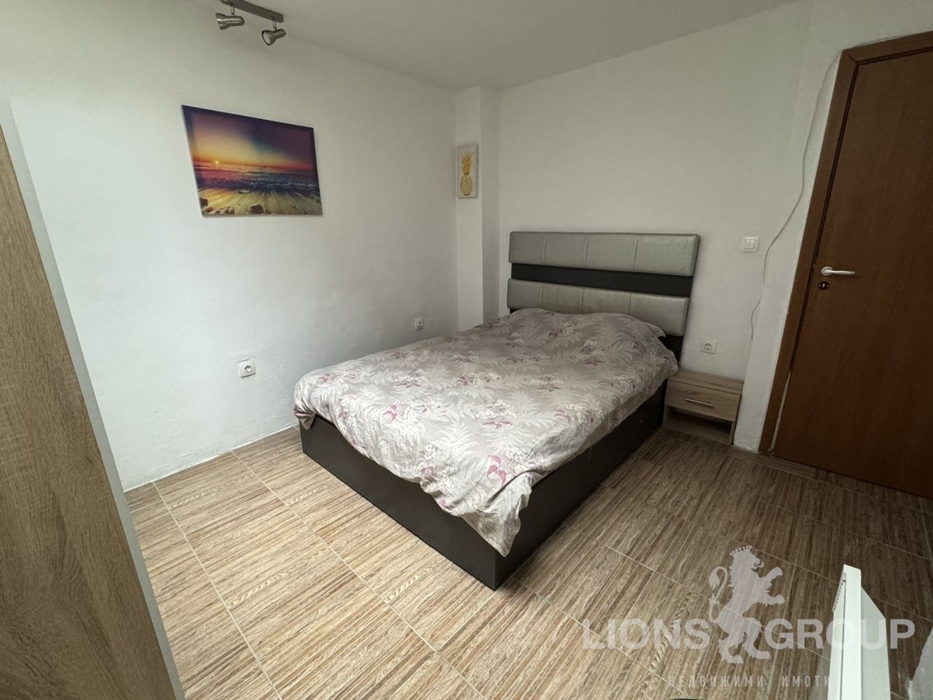 ������� 3-����� | Imot.bg � ����������� 5