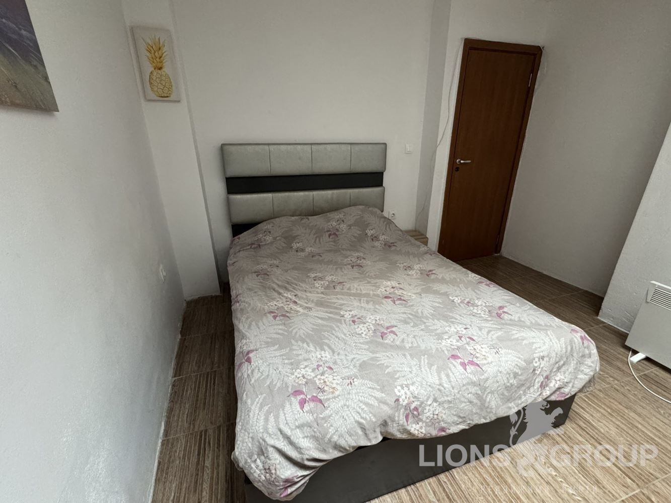 ������� 3-����� | Imot.bg � ����������� 4