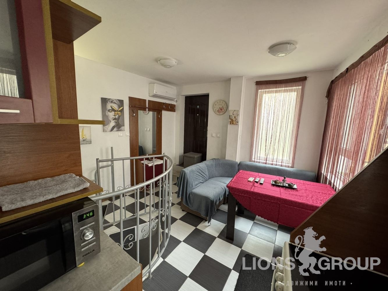 ������� 3-����� | Imot.bg � ����������� 1