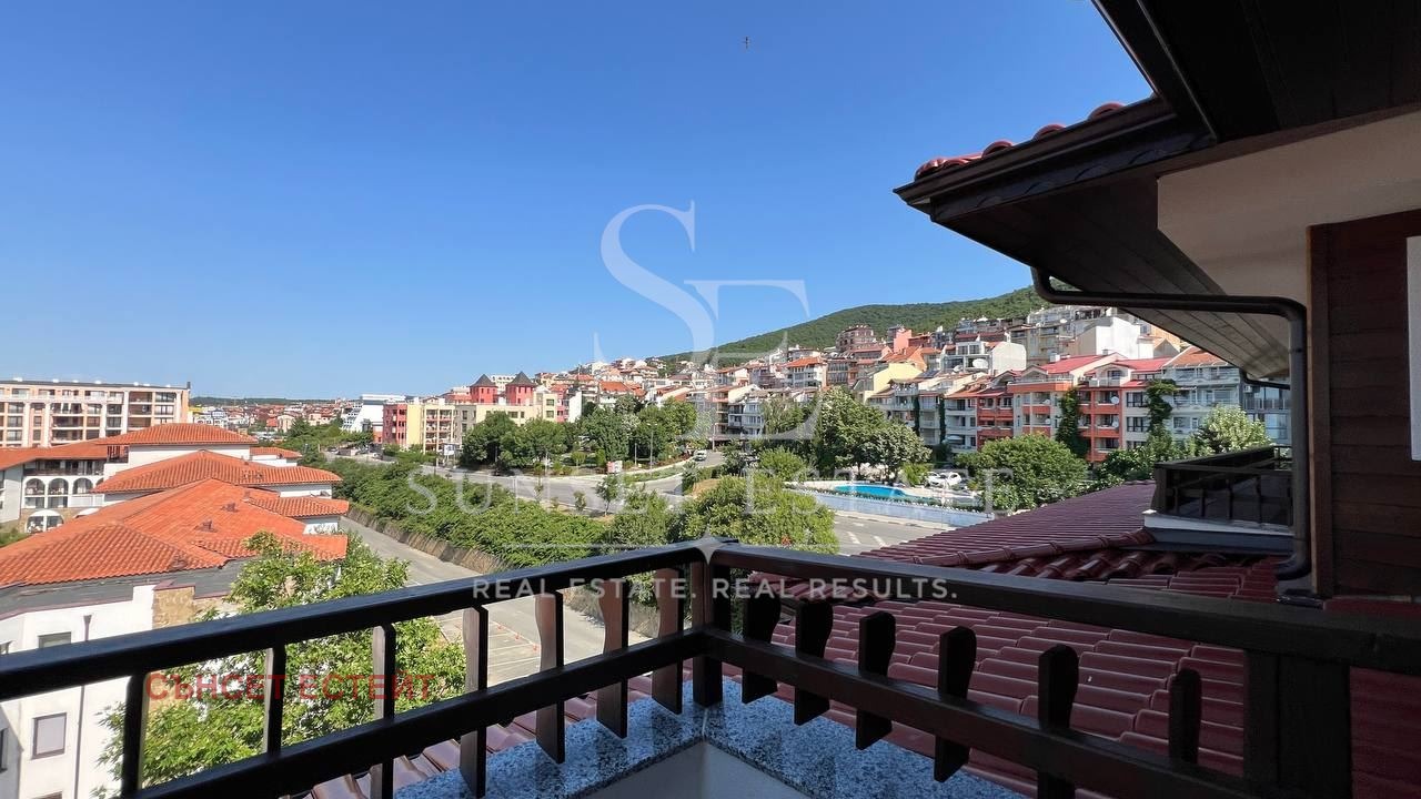 ������� 4-����� | Imot.bg � ����������� 2