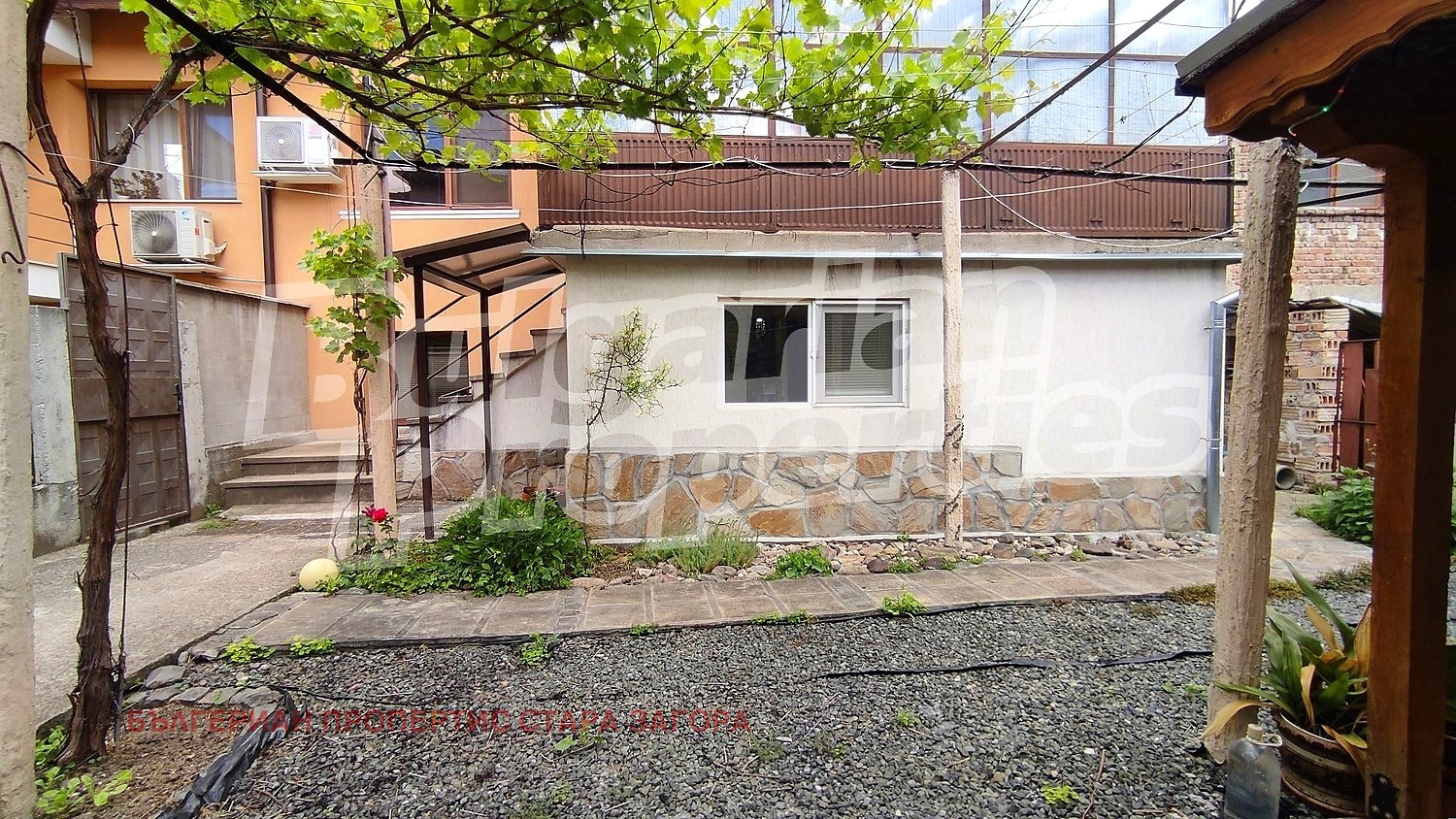 ������� ���� �� ���� | Imot.bg � ����������� 13
