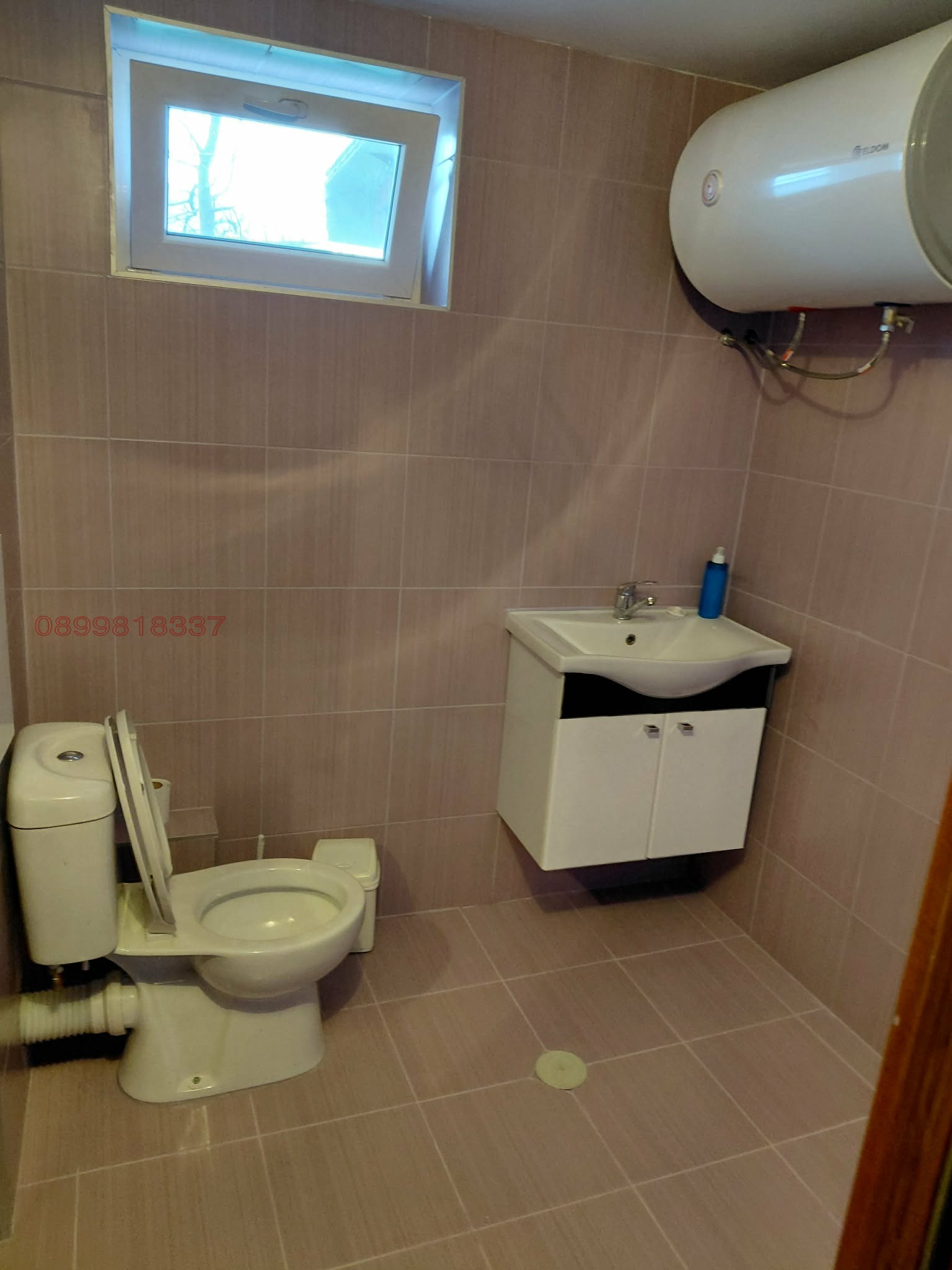 ������� ���� �� ���� | Imot.bg � ����������� 5