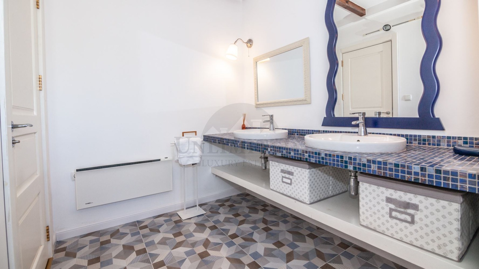 Продава КЪЩА | Imot.bg — изображение 16