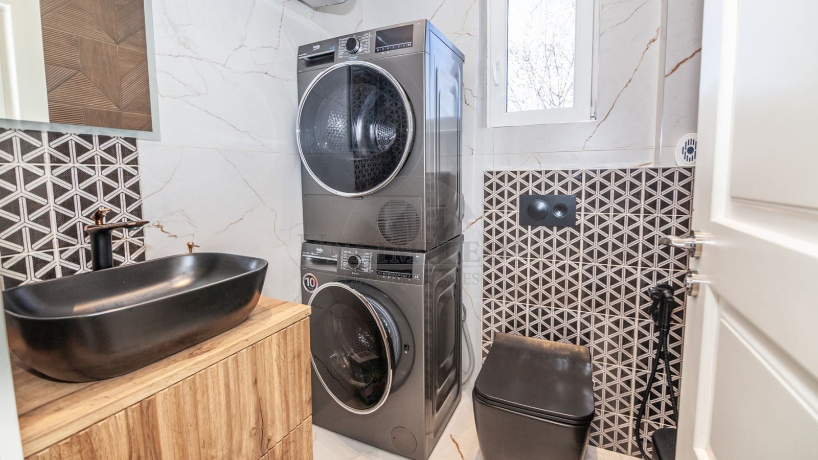 Продава КЪЩА | Imot.bg — изображение 14