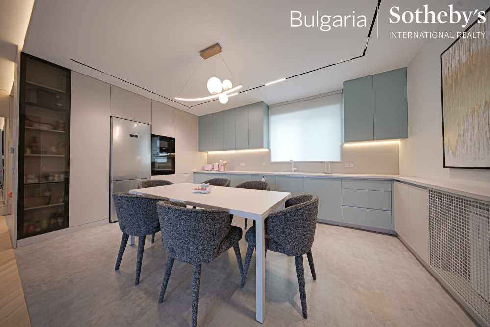 ������� ���� | Imot.bg � ����������� 6