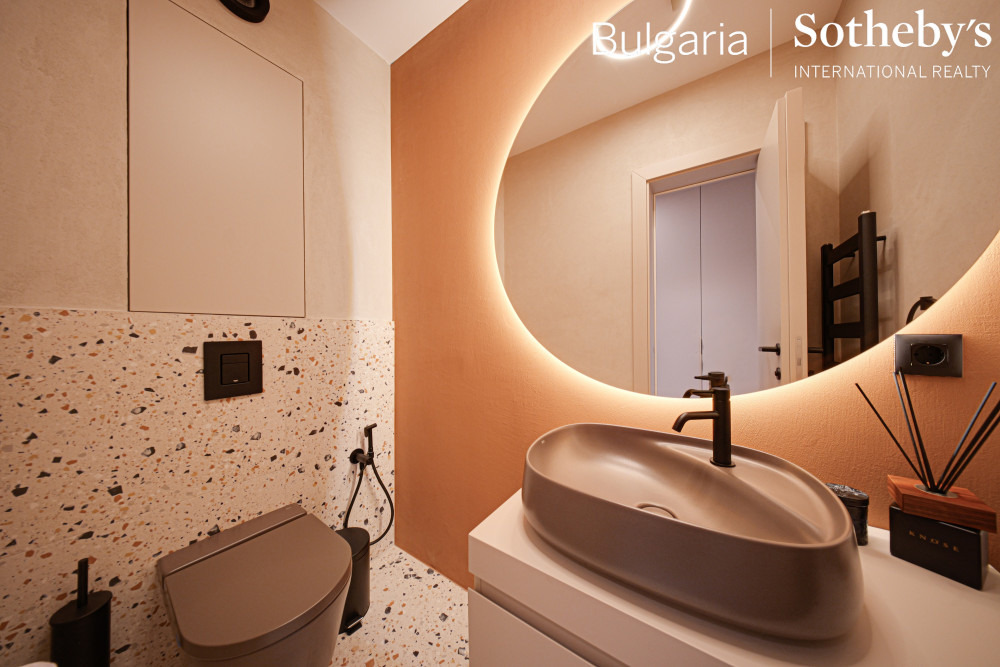 ������� ���� | Imot.bg � ����������� 8