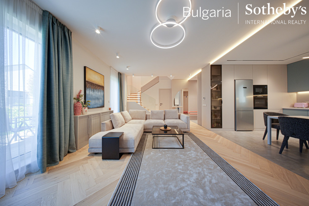 ������� ���� | Imot.bg � ����������� 3