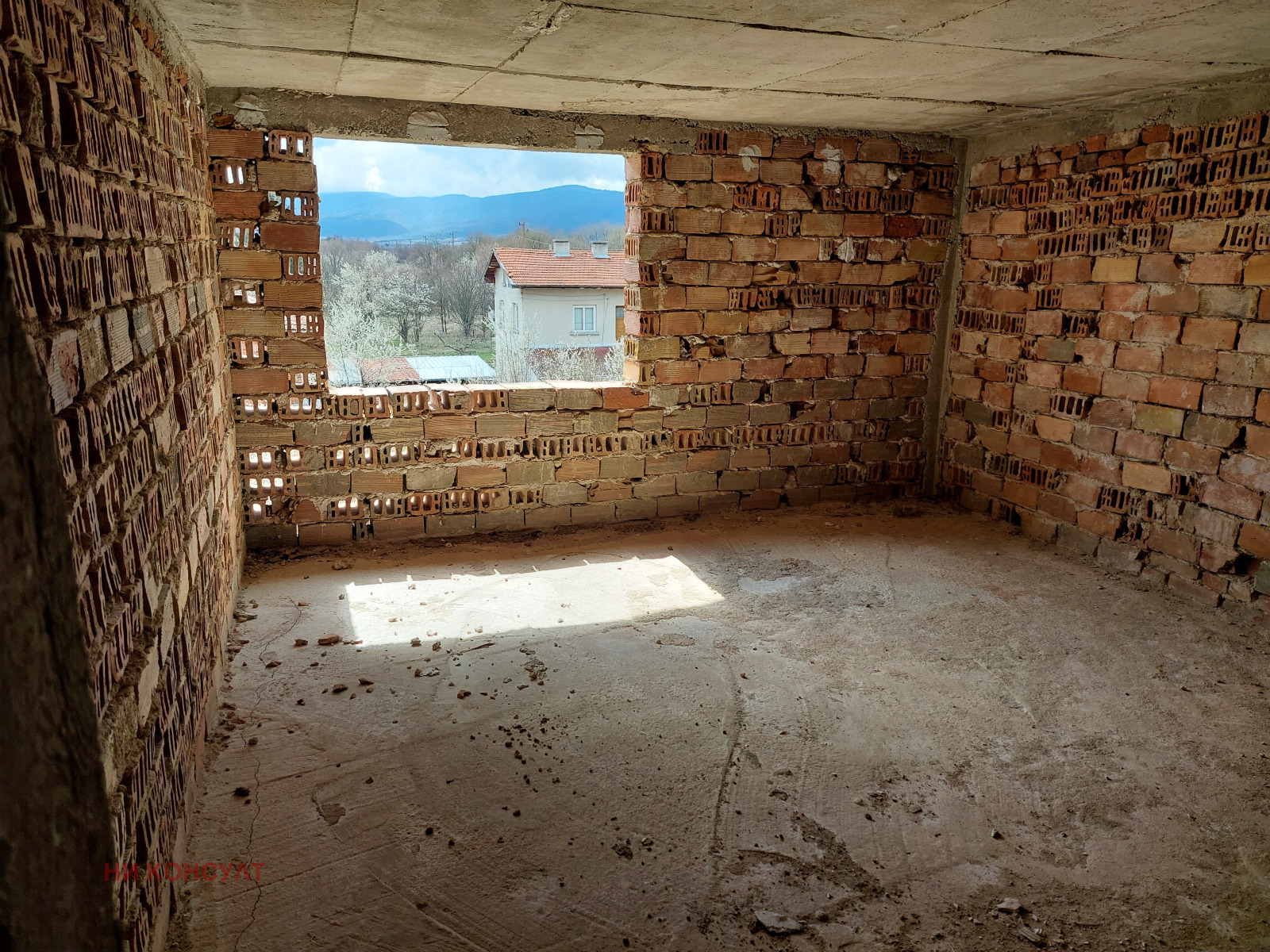 ������� ���� | Imot.bg � ����������� 11