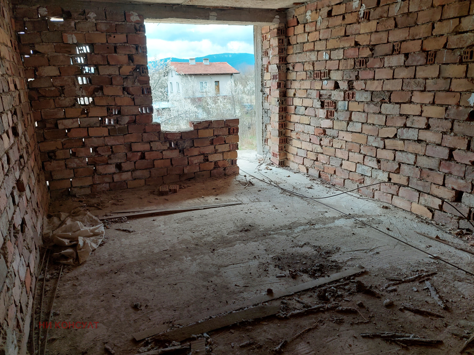 ������� ���� | Imot.bg � ����������� 13