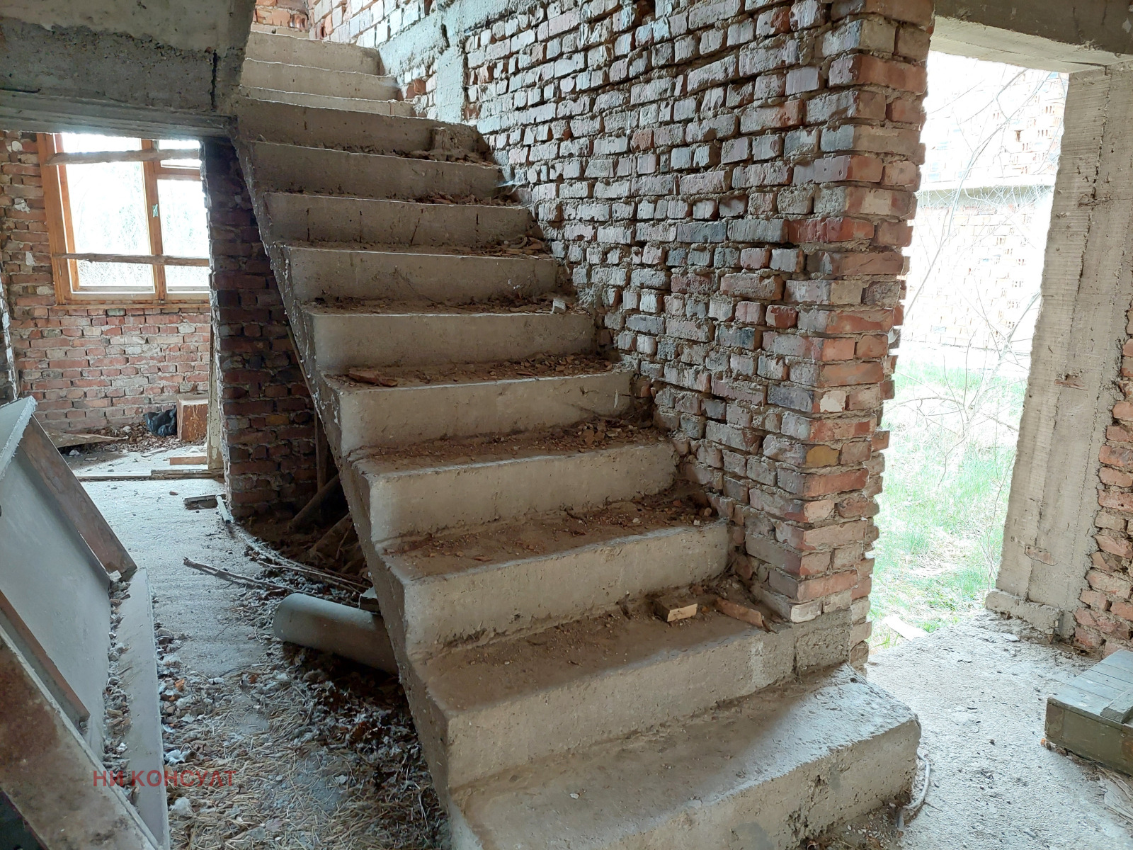 ������� ���� | Imot.bg � ����������� 10