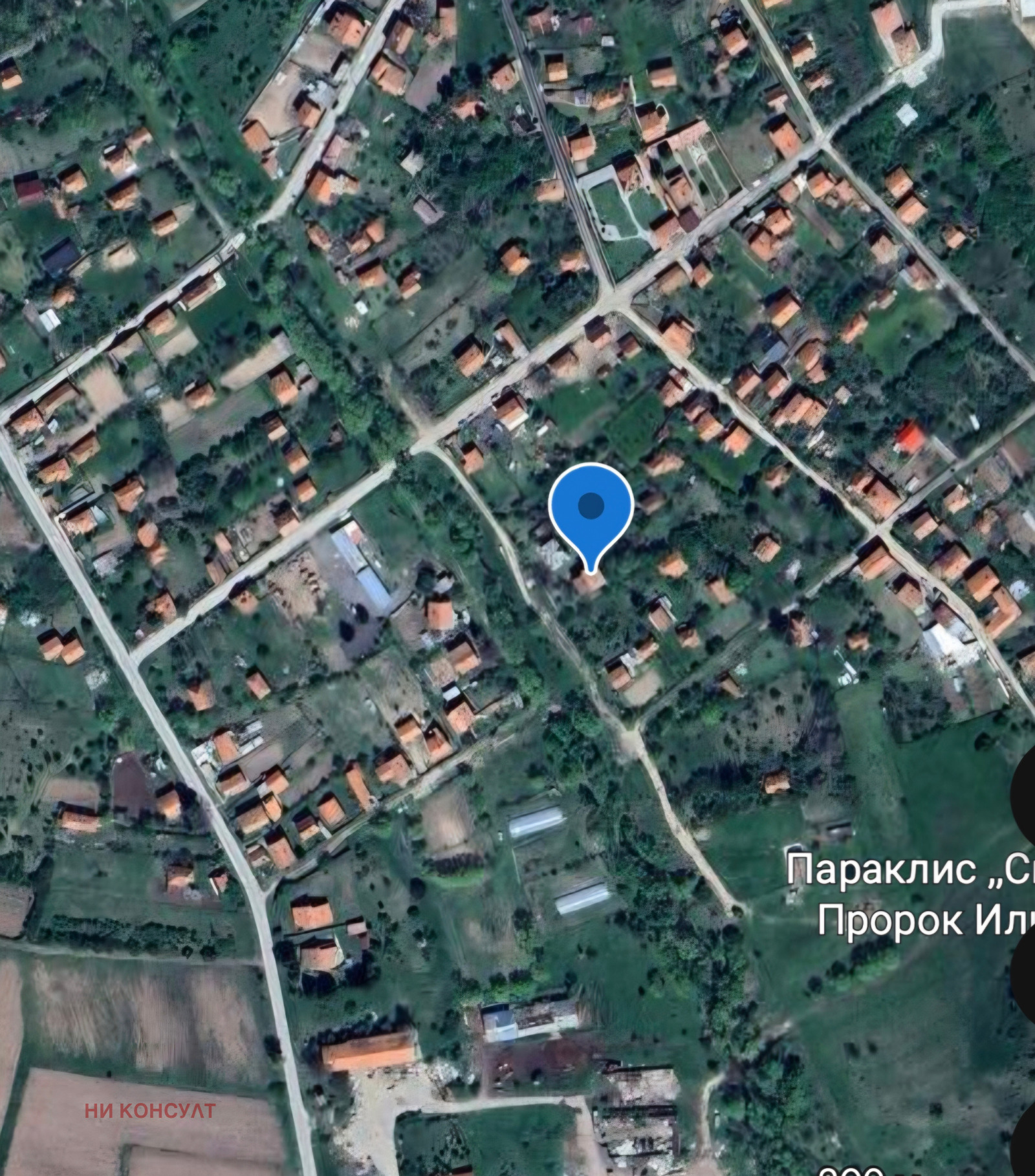 ������� ���� | Imot.bg � ����������� 17