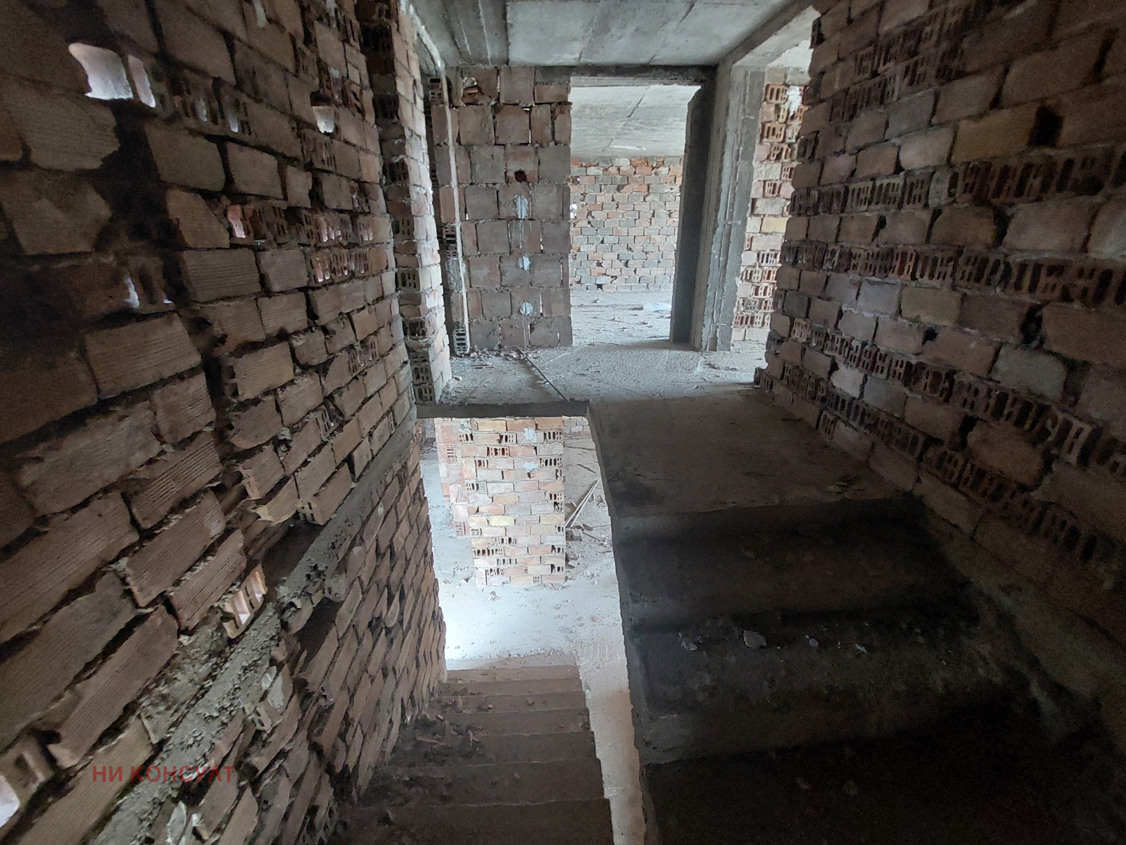 ������� ���� | Imot.bg � ����������� 12