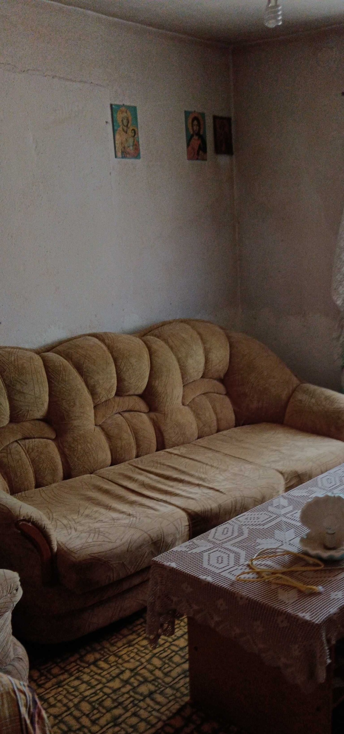 ������� ���� | Imot.bg � ����������� 4