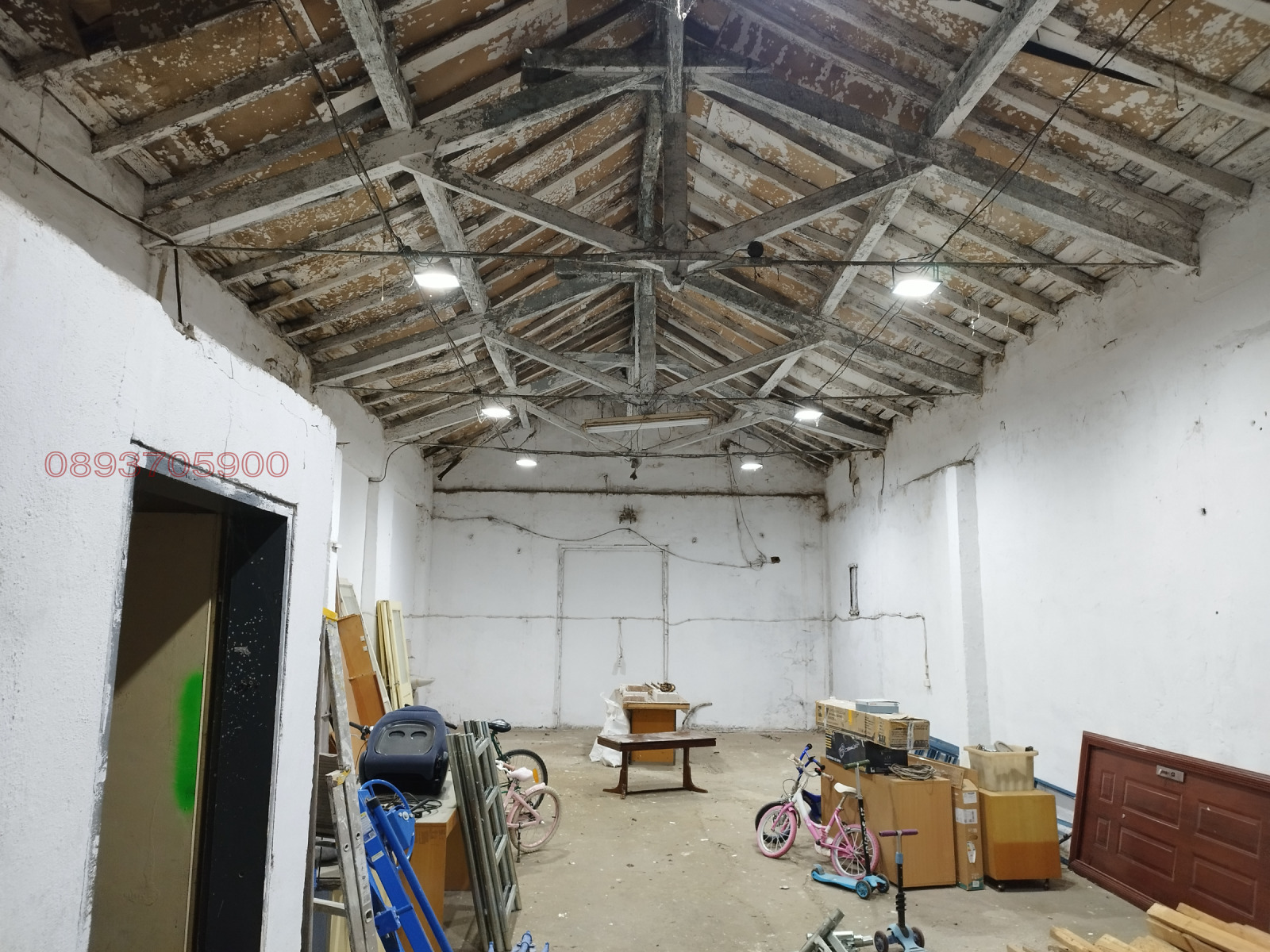 ������� ����� | Imot.bg � ����������� 1