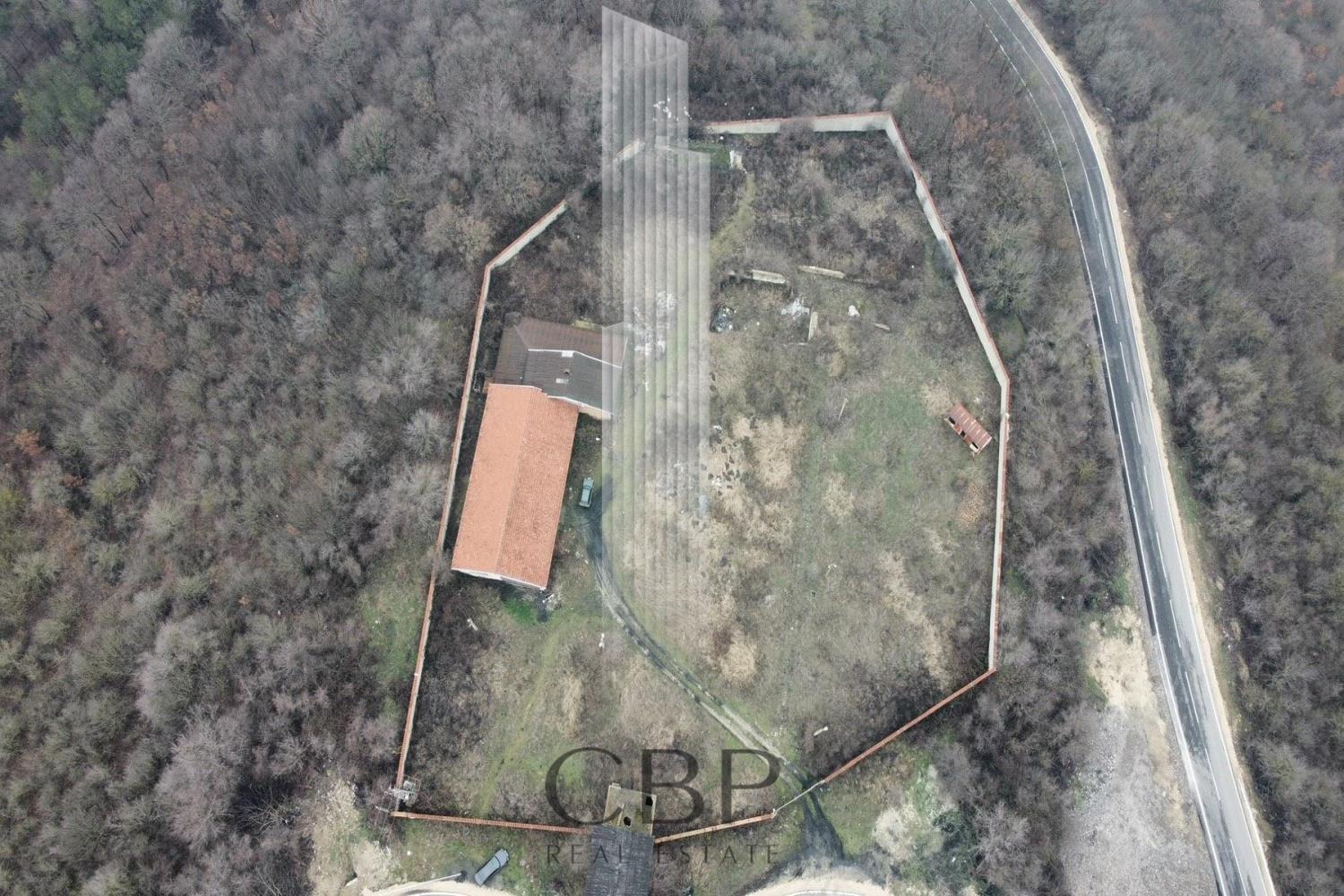 Продава ПРОМ. ПОМЕЩЕНИЕ | Imot.bg — изображение 6