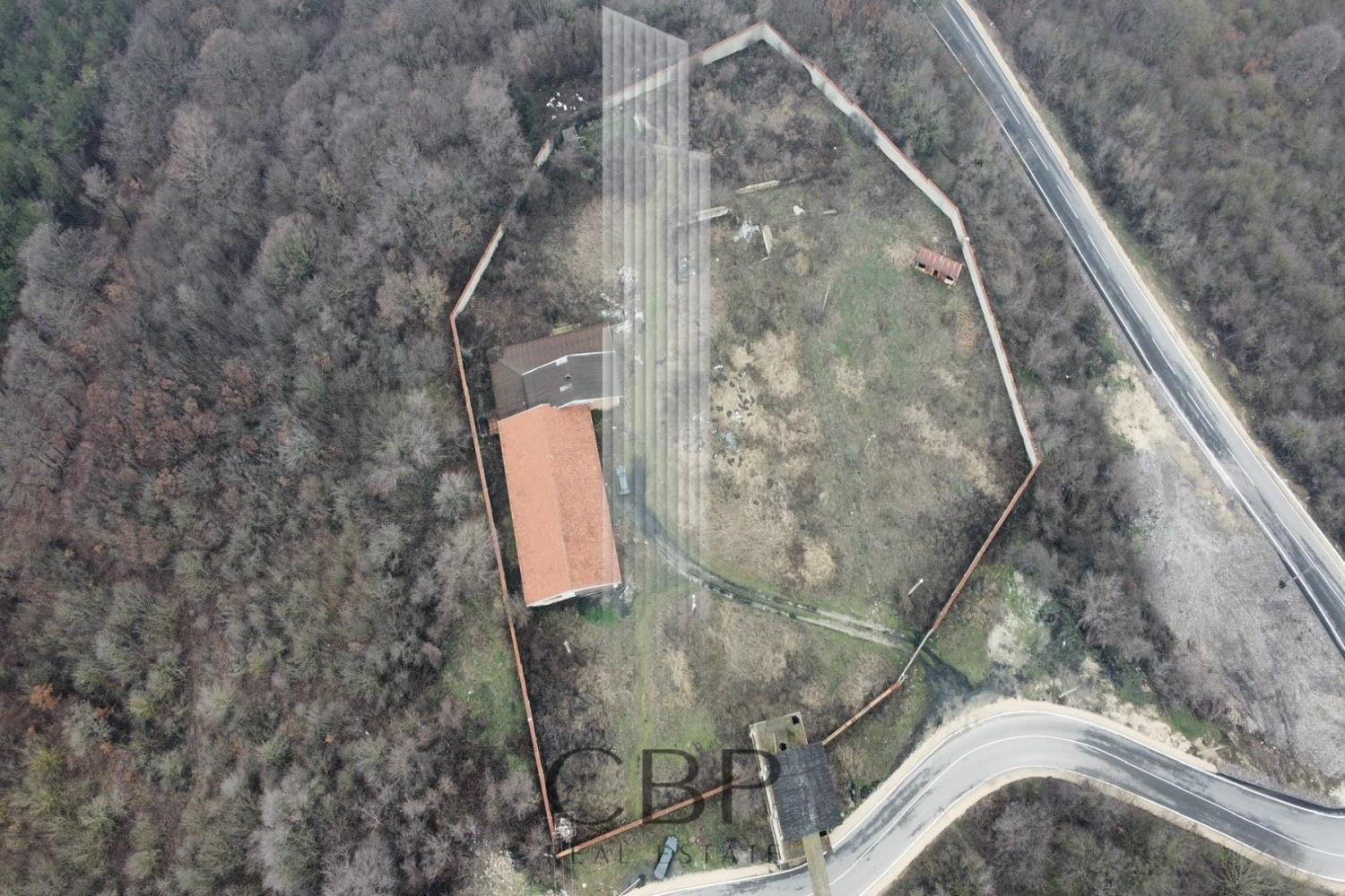 Продава ПРОМ. ПОМЕЩЕНИЕ | Imot.bg — изображение 3