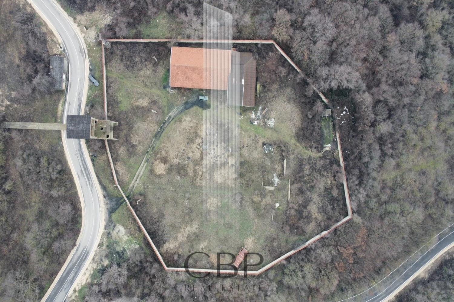 Продава ПРОМ. ПОМЕЩЕНИЕ | Imot.bg — изображение 2