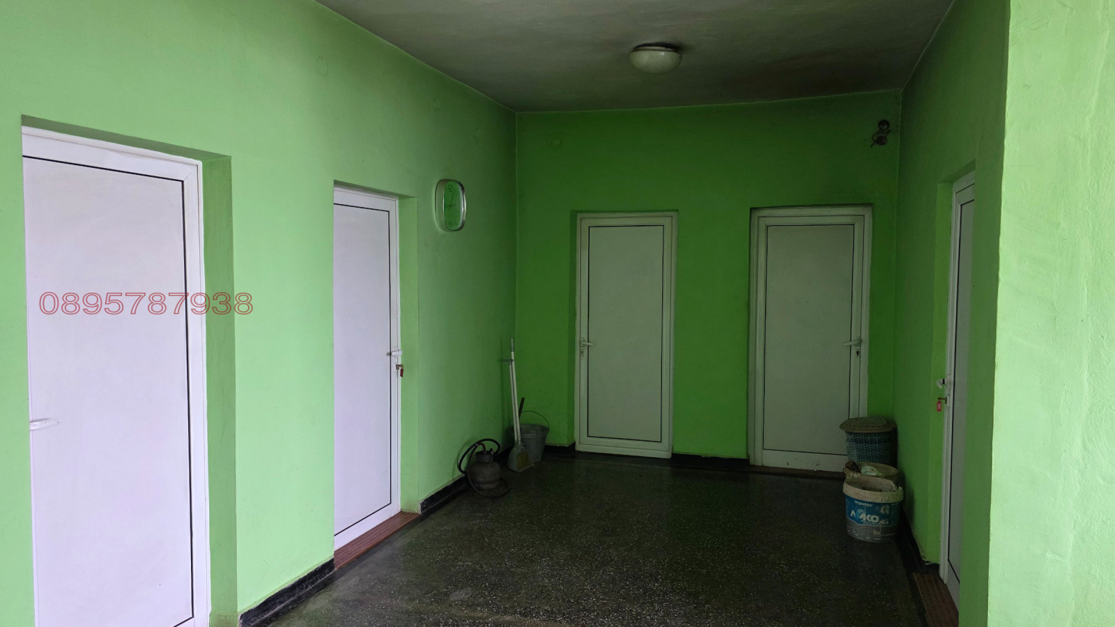 ������� �������/����� | Imot.bg � ����������� 5