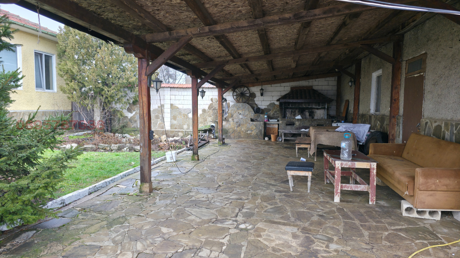 ������� �������/����� | Imot.bg � ����������� 8