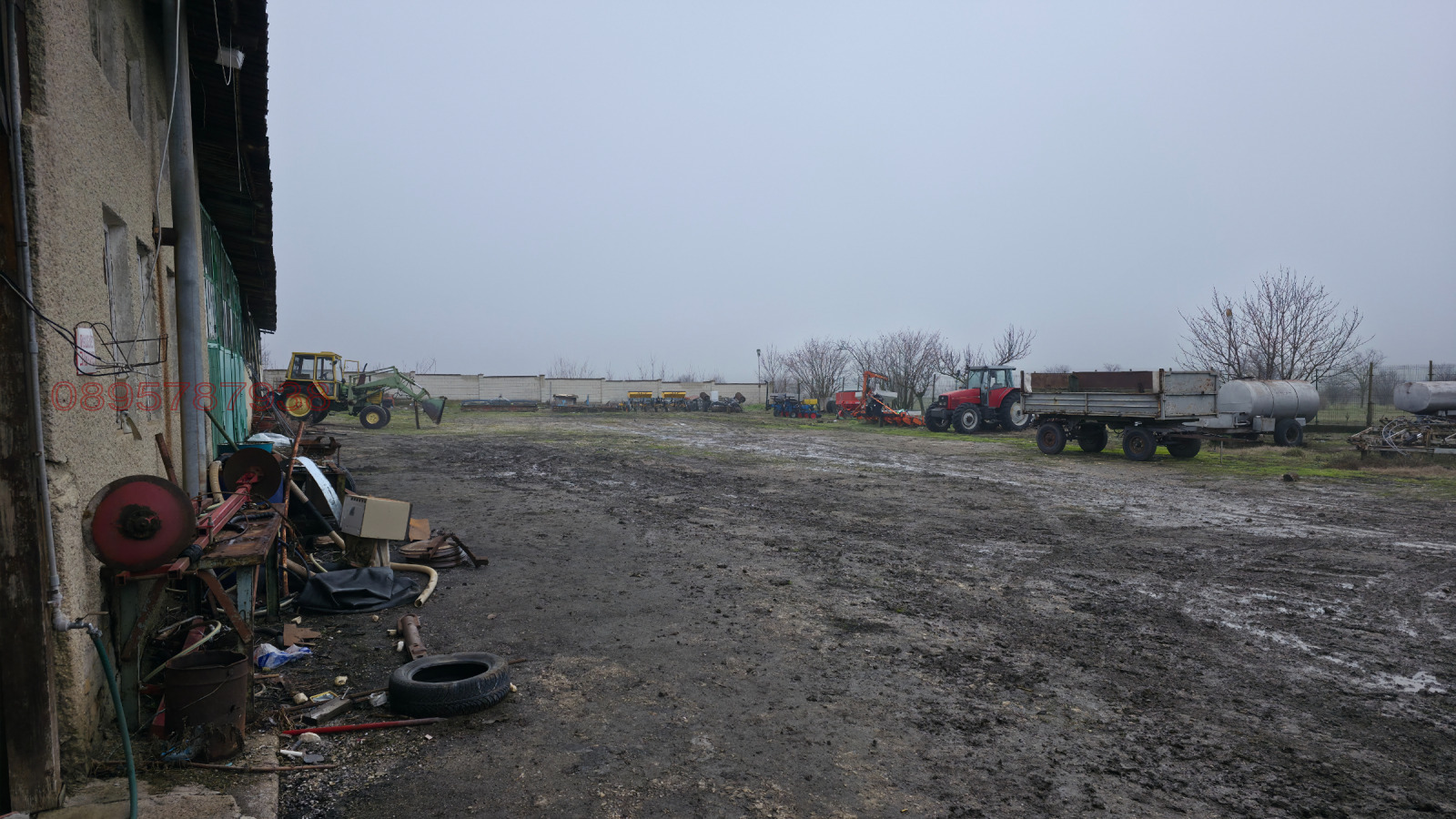 ������� �������/����� | Imot.bg � ����������� 7