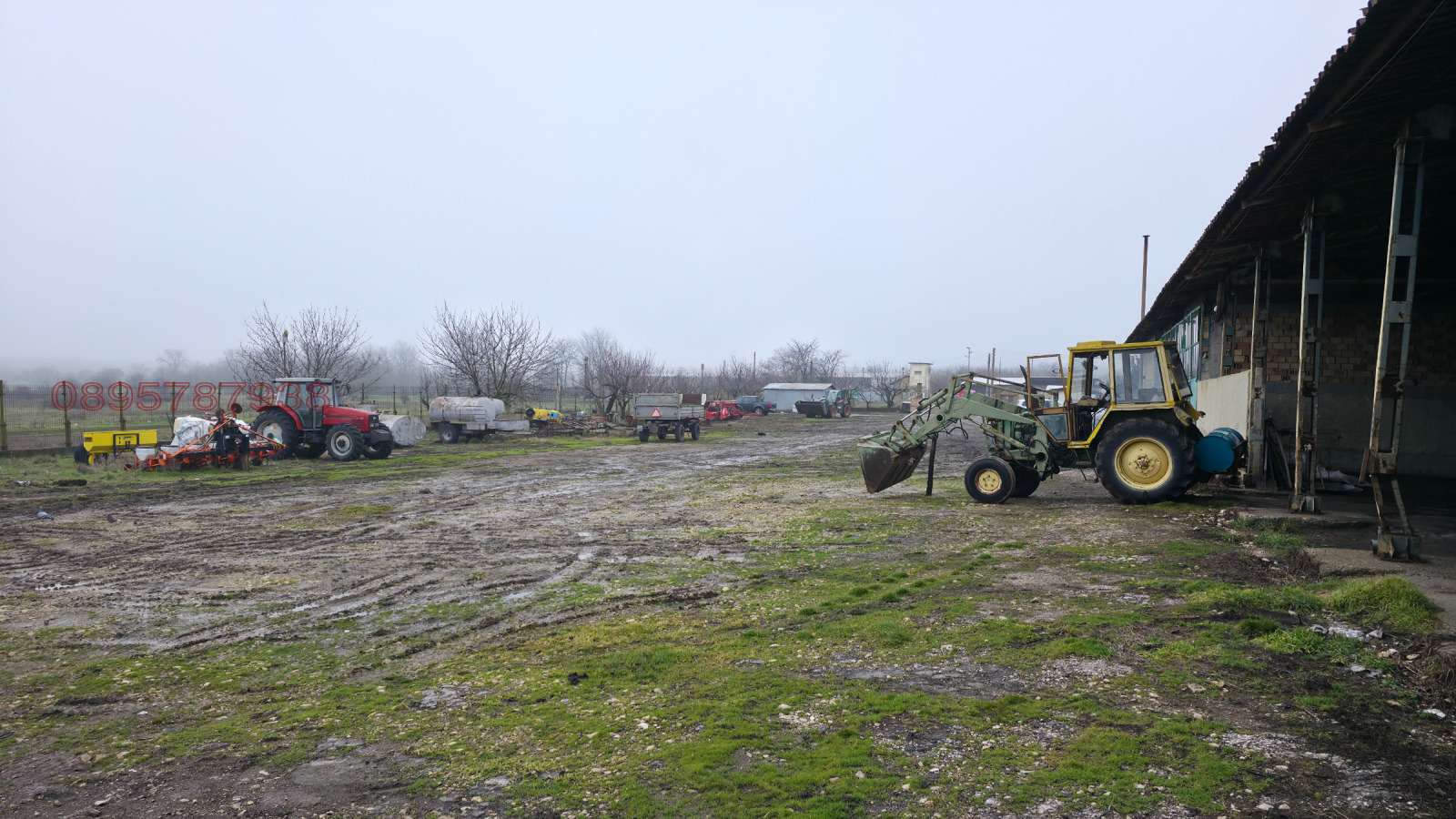 ������� �������/����� | Imot.bg � ����������� 3