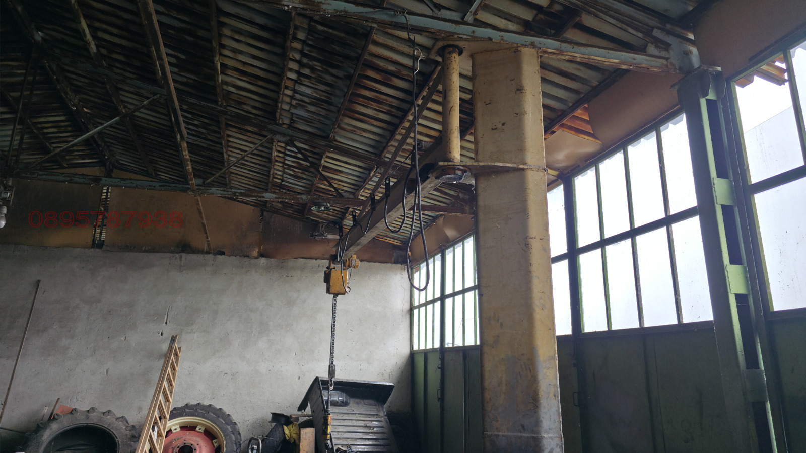 ������� �������/����� | Imot.bg � ����������� 10