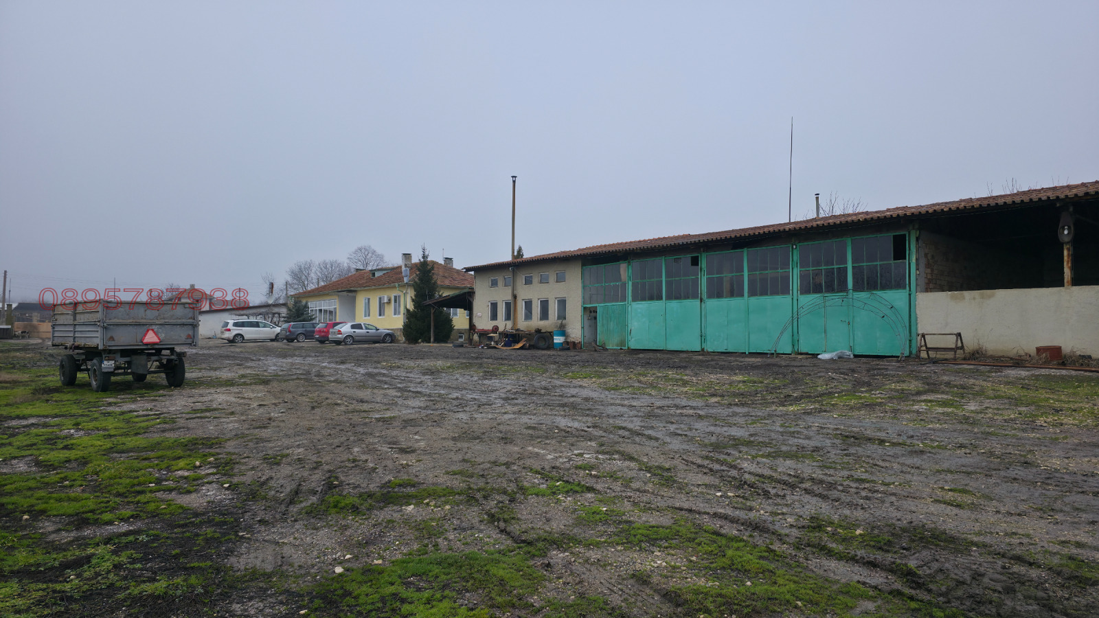 ������� �������/����� | Imot.bg � ����������� 2