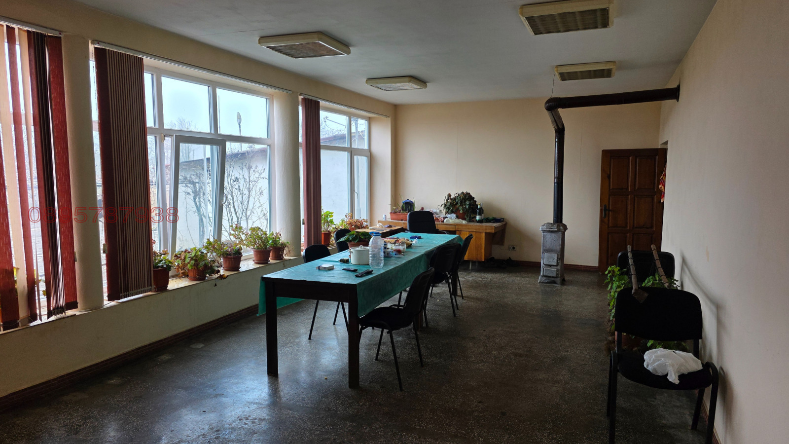 ������� �������/����� | Imot.bg � ����������� 6