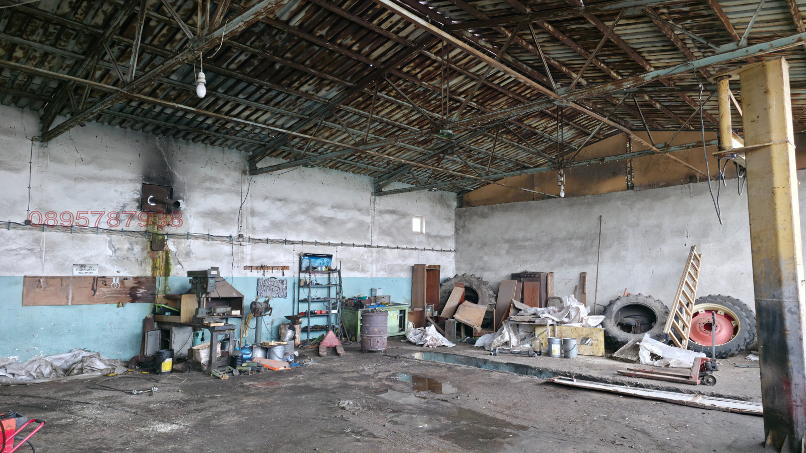 ������� �������/����� | Imot.bg � ����������� 11