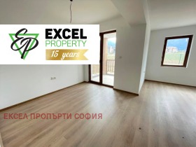 Продажба на двустайни апартаменти в област Благоевград - изображение 11 