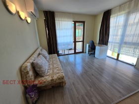 ������� 2-����� | Imot.bg � ����� ������ 17