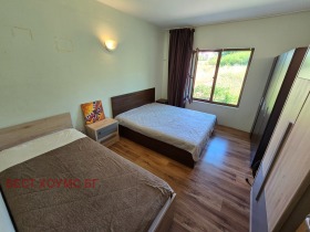 ������� 2-����� | Imot.bg � ����� ������ 13