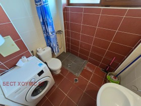 ������� 2-����� | Imot.bg � ����� ������ 12