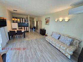 ������� 2-����� | Imot.bg � ����� ������ 9